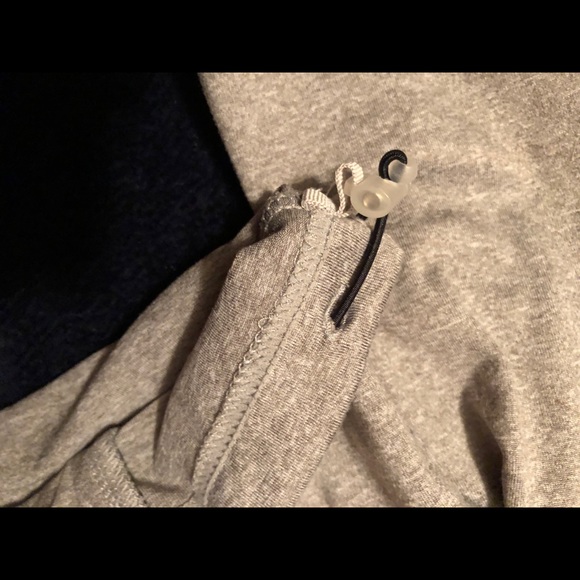 Toread Mens Performance Running Top Size XL - Picture 10 of 15